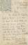 Longer description and image