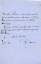 Longer description and image