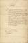 Longer description and image