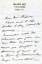 Longer description and image