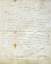 Longer description and image