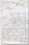 Longer description and image