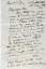 Longer description and image