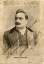 Longer description and image