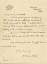 Longer description and image
