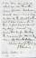 Longer description and image