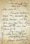 Longer description and image