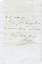 Longer description and image