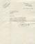Longer description and image