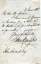 Longer description and image