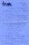 Longer description and image
