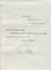 Longer description and image