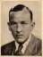 Longer description and image