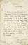 Longer description and image