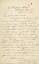 Longer description and image