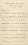 Longer description and image