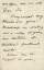Longer description and image