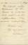 Longer description and image