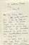 Longer description and image
