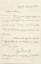 Longer description and image