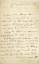 Longer description and image