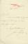 Longer description and image