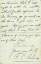 Longer description and image