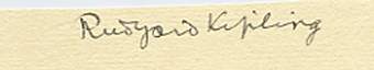 Longer description and image