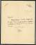 Longer description and image