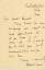 Longer description and image