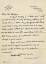 Longer description and image