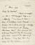 Longer description and image