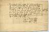 Longer description and image