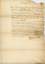 Longer description and image