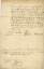 Longer description and image