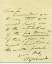 Longer description and image