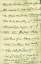 Longer description and image