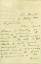 Longer description and image