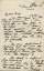 Longer description and image