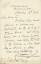 Longer description and image