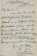 Longer description and image