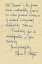 Longer description and image
