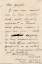 Longer description and image