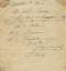Longer description and image