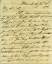Longer description and image
