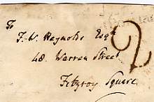 Unless otherwise indicated the image is of the most significant part of the object