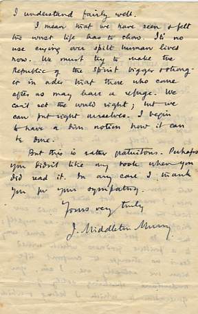 Illustration is of the second page only