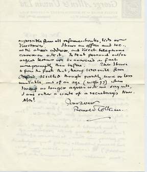 The image is of the second page only.