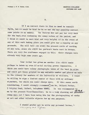 The image is of the second page only.