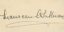 Unless otherwise indicated the image is of the most significant part of the object